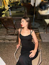 Karina thumbnail 10