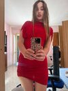Karina thumbnail 15