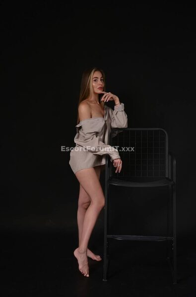 image: 7