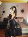 __LUNA__ thumbnail 23