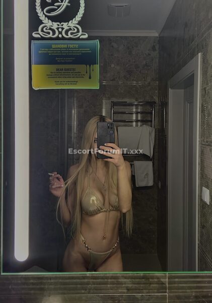 image: 6