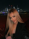 Katrin thumbnail 14