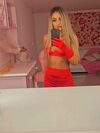 Rossalyn thumbnail 25