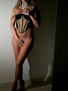Rossalyn thumbnail 28