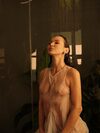 Lucia thumbnail 11
