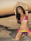 Sexy Juliana Rodriguez thumbnail 34