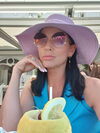 Nadina thumbnail 10