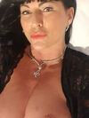 Nadina thumbnail 13