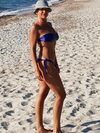 Nadina thumbnail 11