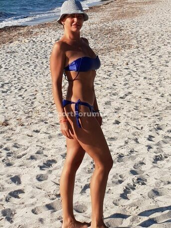 Nadina