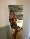 Nadina thumbnail 12