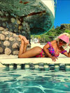 MILLY_Bebecita thumbnail 91