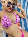 MILLY_Bebecita thumbnail 88