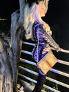 MILLY_Bebecita thumbnail 60