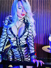 MILLY_Bebecita thumbnail 75