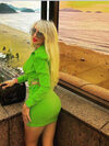 MILLY_Bebecita thumbnail 74