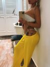 MILLY_Bebecita thumbnail 95