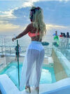 MILLY_Bebecita thumbnail 72