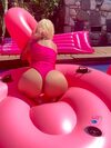 MILLY_Bebecita thumbnail 33