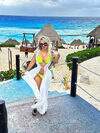 MILLY_Bebecita thumbnail 48