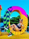 MILLY_Bebecita thumbnail 56