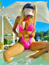 MILLY_Bebecita thumbnail 61