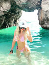 MILLY_Bebecita thumbnail 63