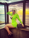 MILLY_Bebecita thumbnail 57