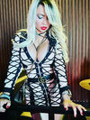 MILLY_Bebecita thumbnail 66