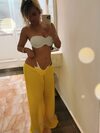 MILLY_Bebecita thumbnail 93