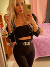 MILLY_Bebecita thumbnail 64