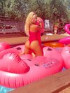 MILLY_Bebecita thumbnail 10