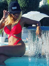 MILLY_Bebecita thumbnail 70
