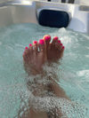 MILLY_Bebecita thumbnail 23