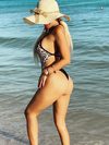 MILLY_Bebecita thumbnail 24