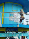 MILLY_Bebecita thumbnail 50