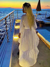 MILLY_Bebecita thumbnail 92