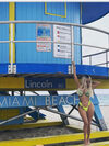 MILLY_Bebecita thumbnail 49