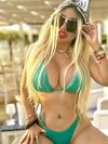 MILLY_Bebecita thumbnail 88