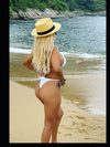 MILLY_Bebecita thumbnail 80