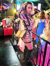MILLY_Bebecita thumbnail 77