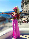 MILLY_Bebecita thumbnail 94