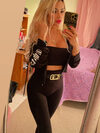 MILLY_Bebecita thumbnail 65
