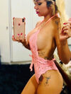 MILLY_Bebecita thumbnail 47
