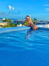 MILLY_Bebecita thumbnail 31