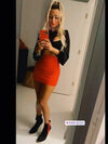 MILLY_Bebecita thumbnail 45