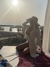 MILLY_Bebecita thumbnail 29