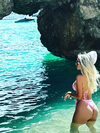 MILLY_Bebecita thumbnail 73