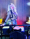 MILLY_Bebecita thumbnail 78
