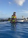 MILLY_Bebecita thumbnail 27